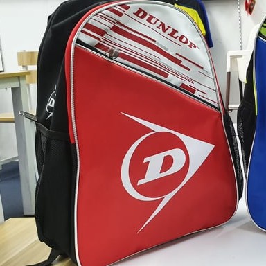 Dunlop Backpacks Bags Briefcases For Men