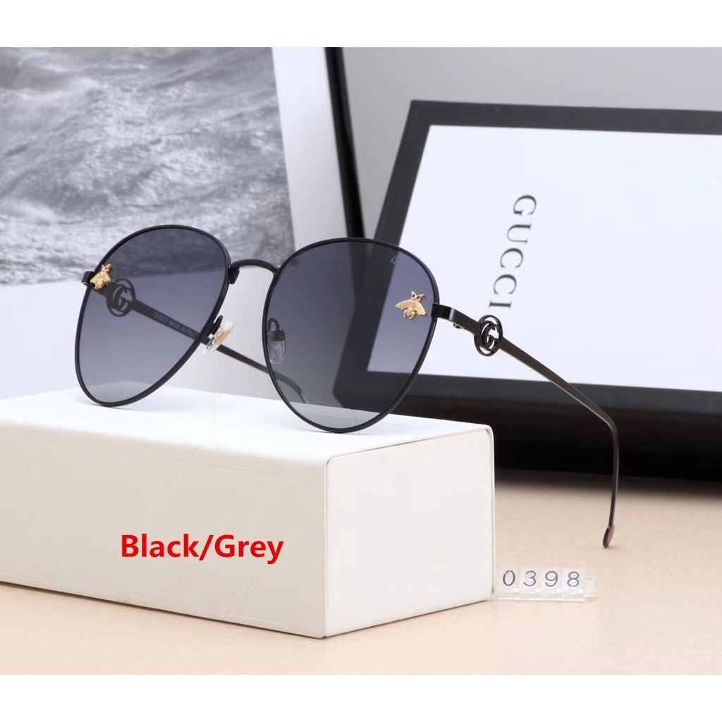 gucci bee sunglasses price