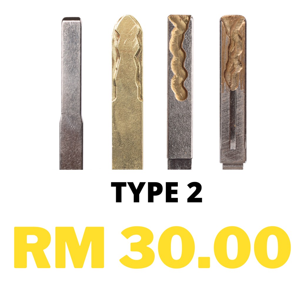 Key Cutting for Most Key Duplicate Key Copy Key Tukang Kunci 
