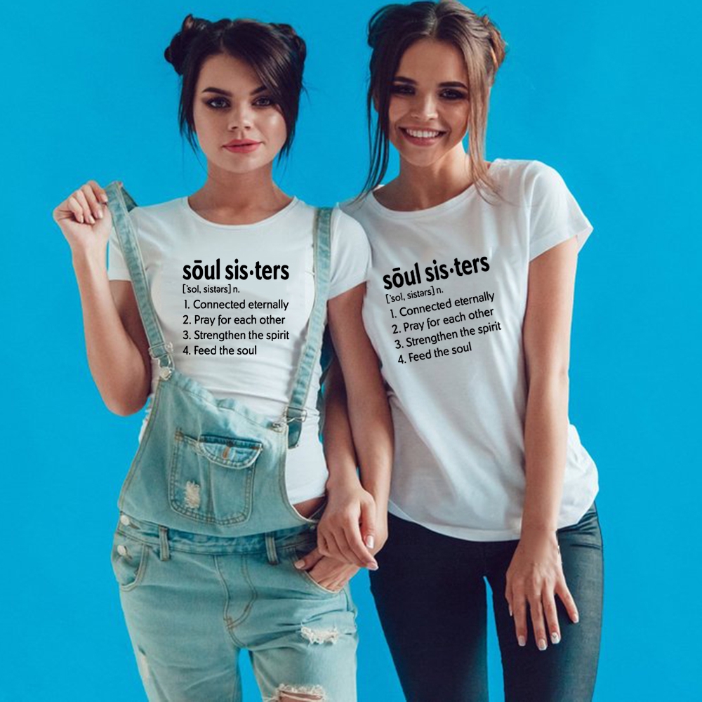 cute solid color shirts