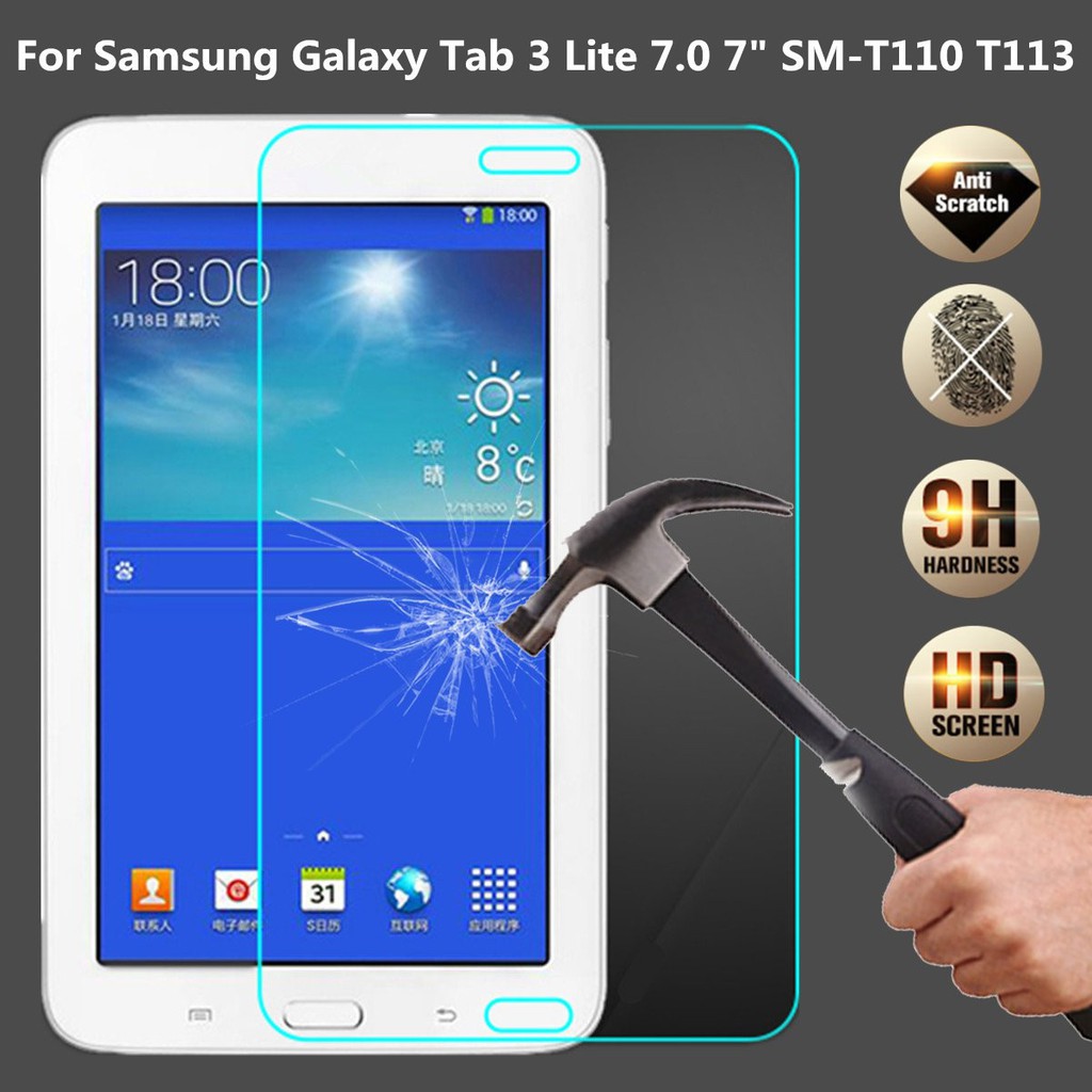 Galaxy 7 lite. Samsung Galaxy Tab a7 Lite. Самсунг гелакси таб а7 Лайт. Samsung Galaxy Tab 3 7.0 Lite SM-t113. Samsung Galaxy Tab a7 Lite стекло.