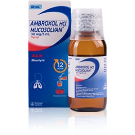 Borrow Infect Play Computer Games Mucosolvan Caps Ecobal Bio Com