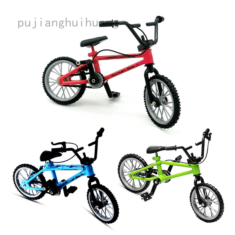 bike toy bike