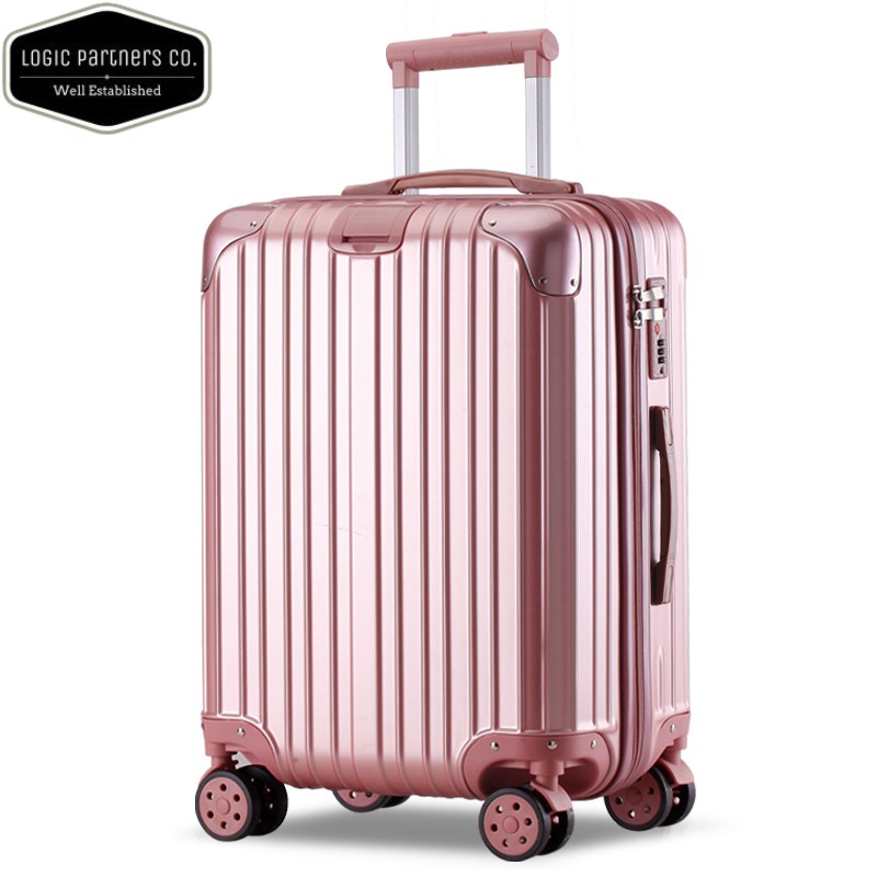 urban brand luggage