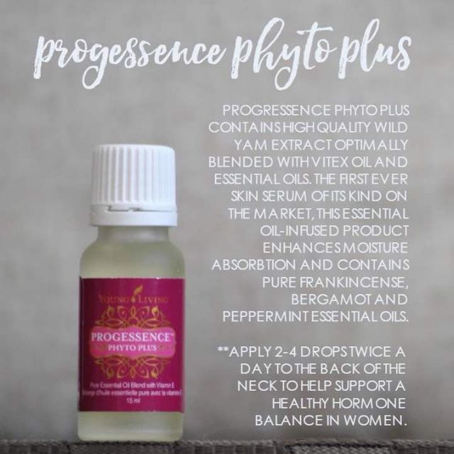 Young Living Progessence Phyto Plus Essential Oil | Shopee ... - 640 x 640 jpeg 50kB