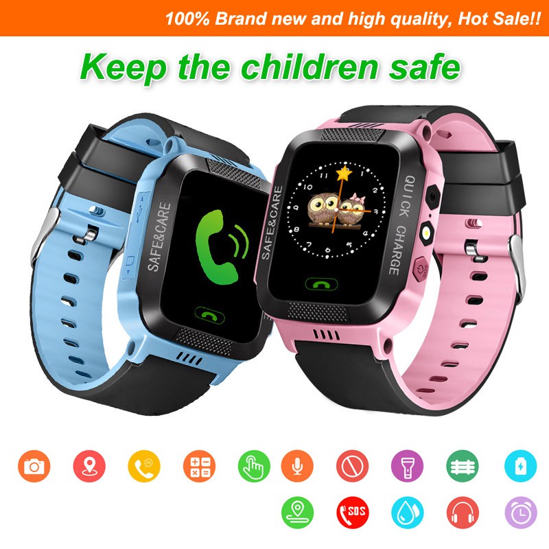 imoo watch phone shopee