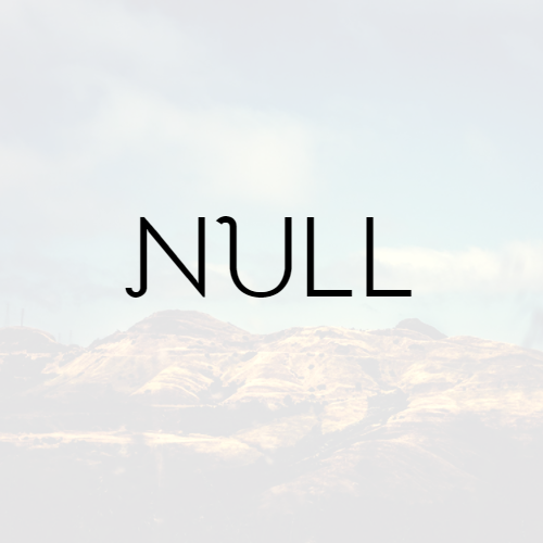 nullselectty.my