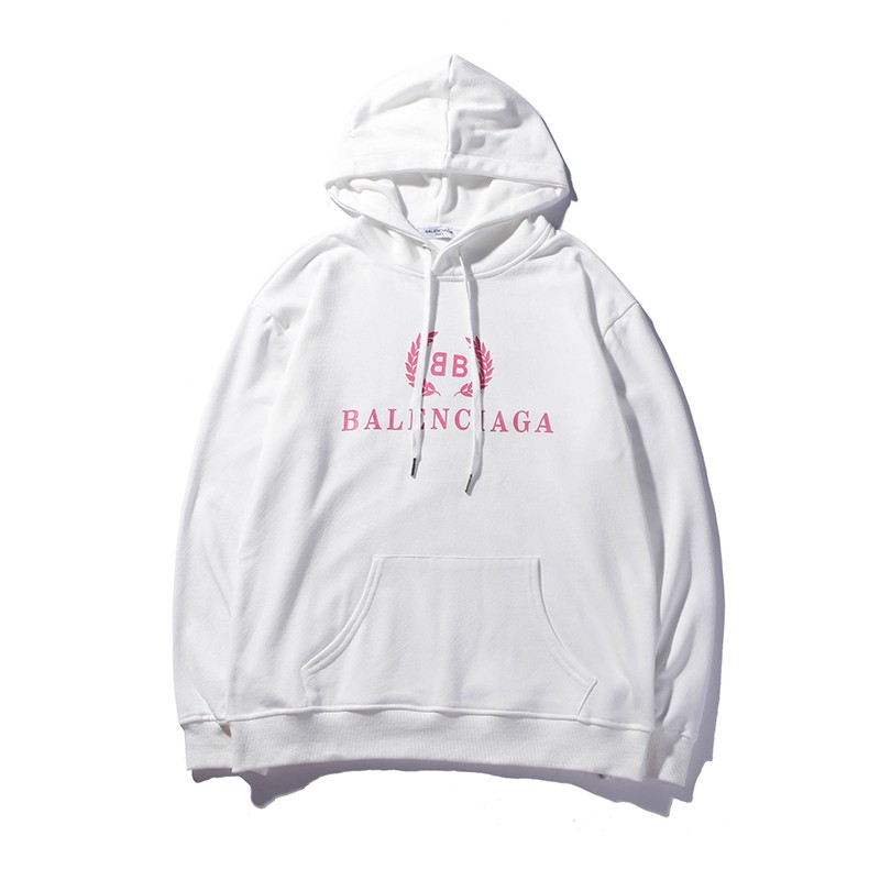 balenciaga sweatshirt hoodie