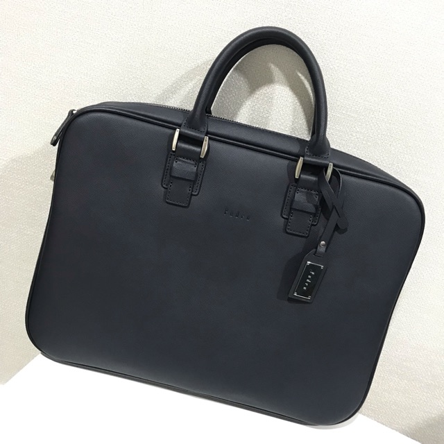 charles and keith bag price