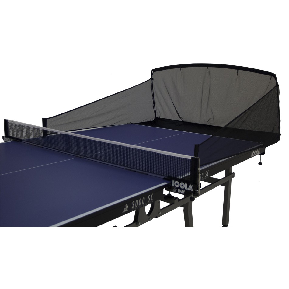 Ball Catcher Table Tennis Training Shopee Malaysia