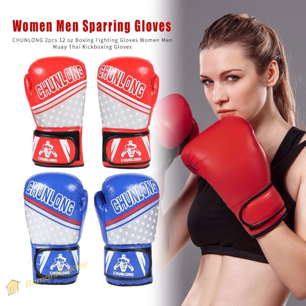 muay thai gloves oz