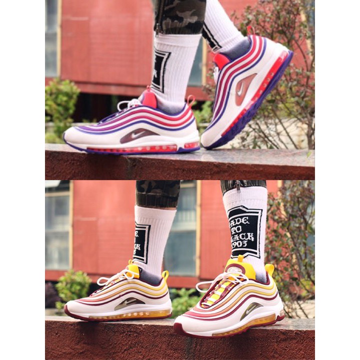 air max 97 infrared