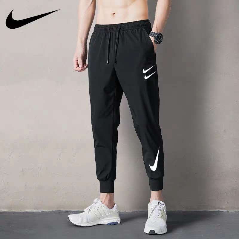 nike pants mens joggers