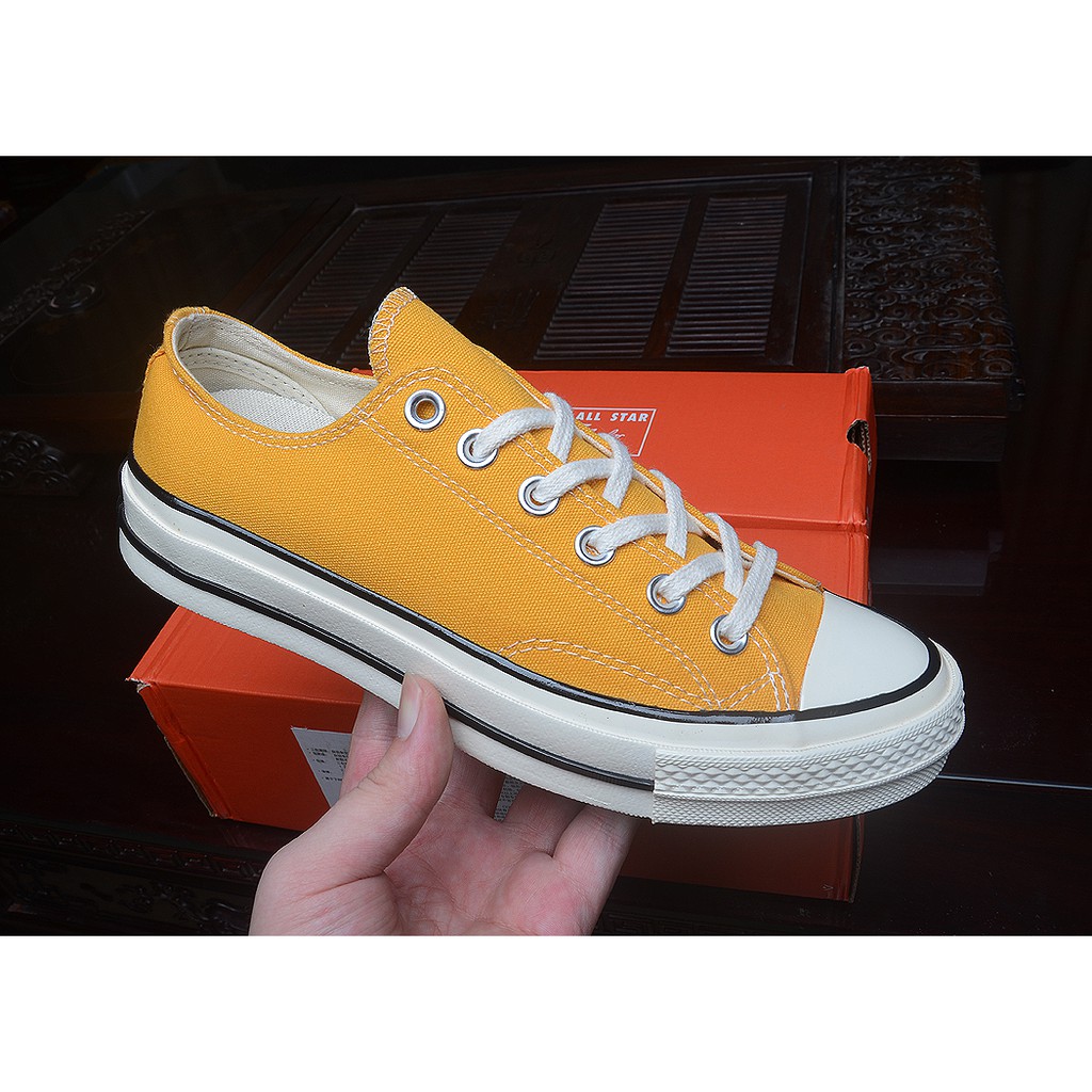 converse chuck taylor black label