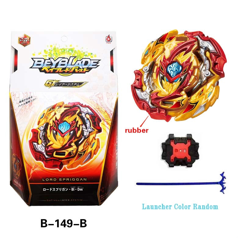 B145 Dx Starter Venom Diabolos Diaboros Vanguard Bl Beyblade Burst Gatinko Layer System Gt B 145 Shopee Malaysia