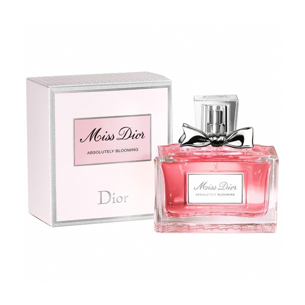 christian dior miss dior edp