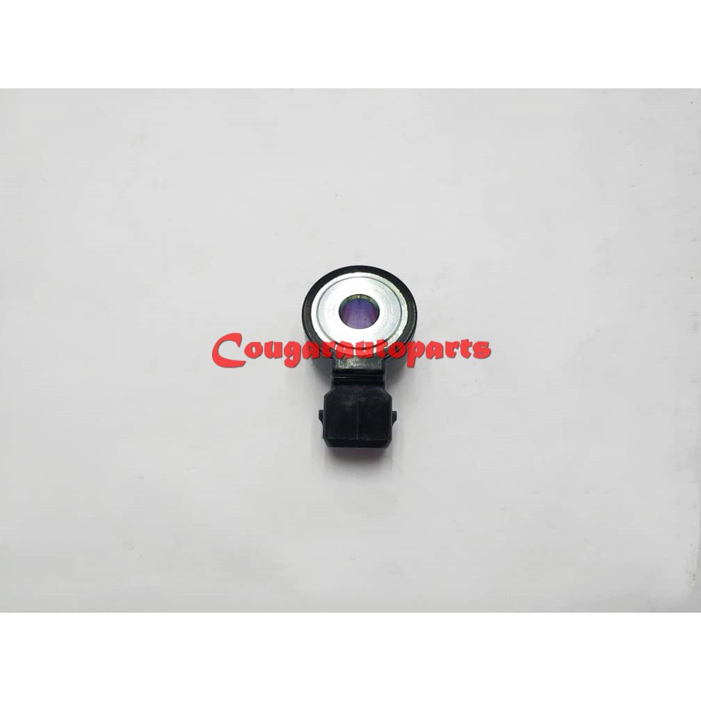 PROTON PERSONA GEN2 SATRIA NEO EXORA SAGA BLM, FL, FLX WAJA CAMPRO 2PIN