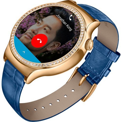 huawei watch jewel for sale