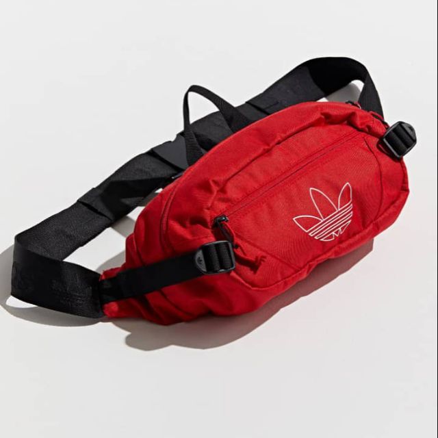 adidas originals utility crossbody