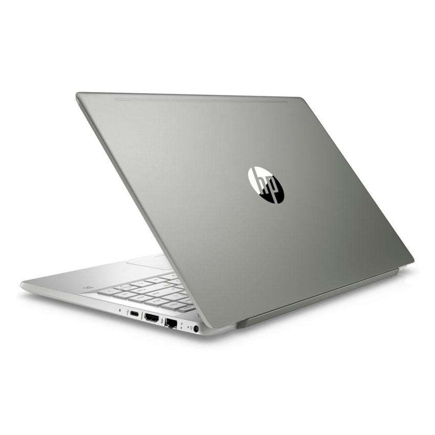 Hp Pavilion 14 Ce0082 Tx Shopee Malaysia