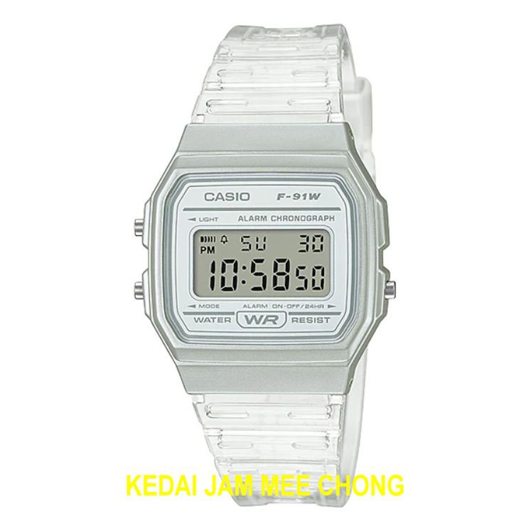 casio f 35