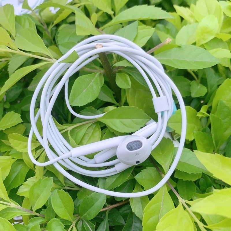 7pin Lightning Bluetooth Headset iphone 7.8, X.... Shopee Malaysia
