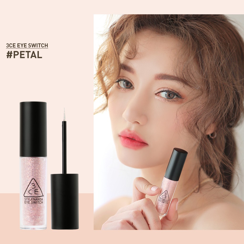 Shopee Malaysia Free Shipping Across Malaysia