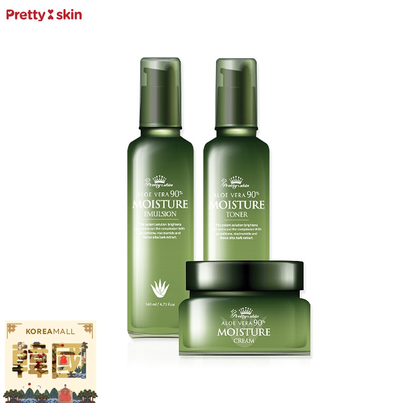 makeup forever concealer