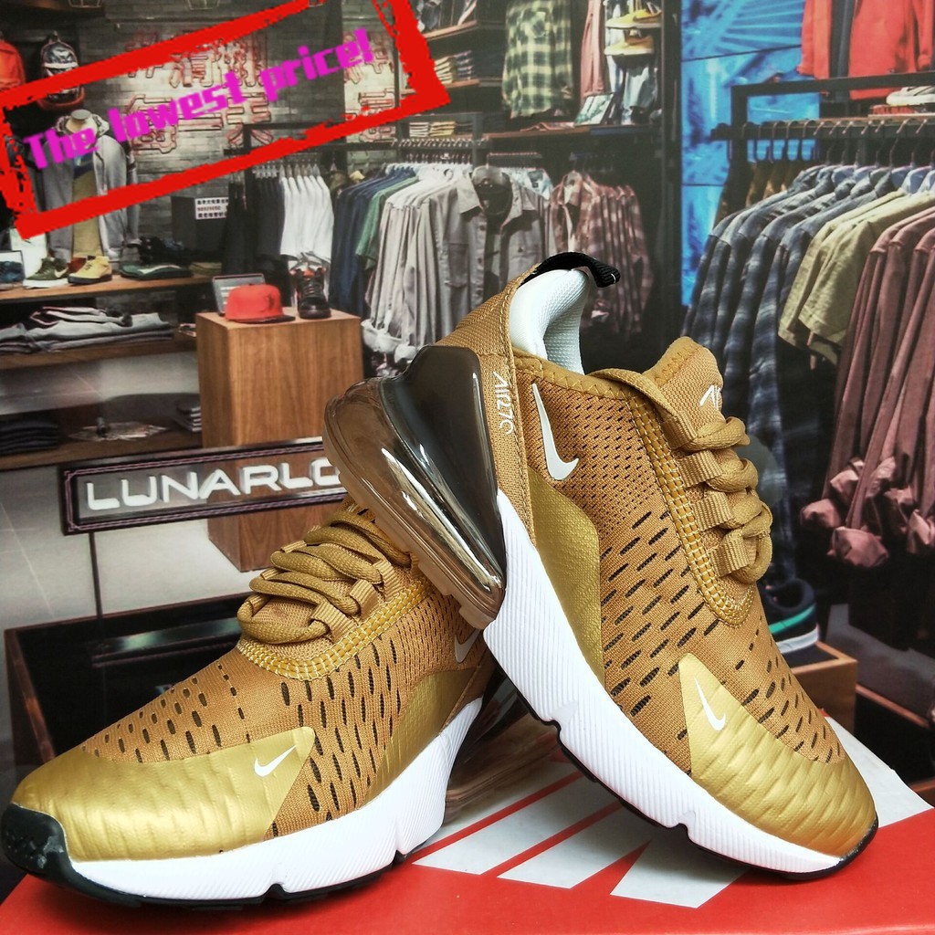 air max 27c kids
