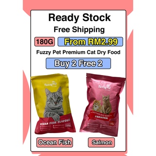 Buy Fuzzy Pet Premium Goatu0027s Milk for Cat u0026 Kitten/ Susu Kucing 