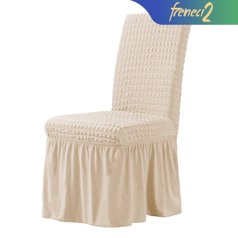 chair seat skirts