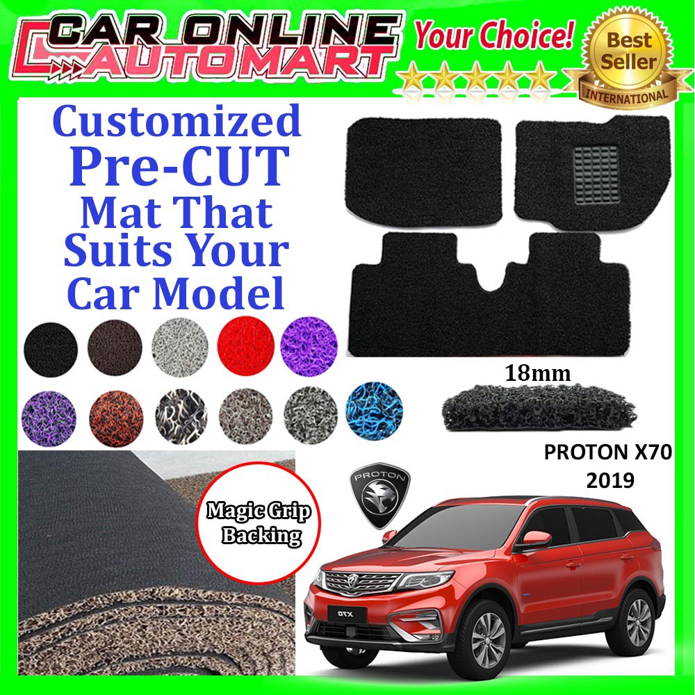 Customize Your Car Online >> Shopee Malaysia Buy And Sell On Mobile Or Online Best Customize Your Car Online >> Shopee Malaysia Buy And Sell On Mobile Or Online Best