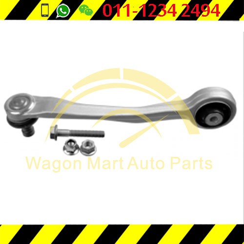 Audi A4 B8 Q5 A6 C7 Upper Control Arm Bend 8k0 407 509 P 510 P