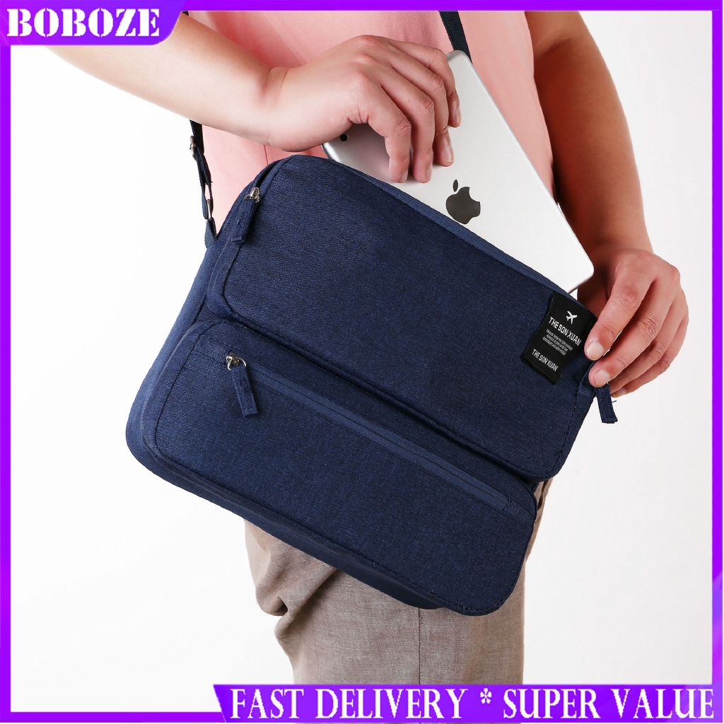 sling bag multifunction