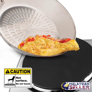 Dapur Gas Single Elektrik Mudah Alih Compact Portable Dapur Gas Single Elektrik Mudah Alih Compact Portable