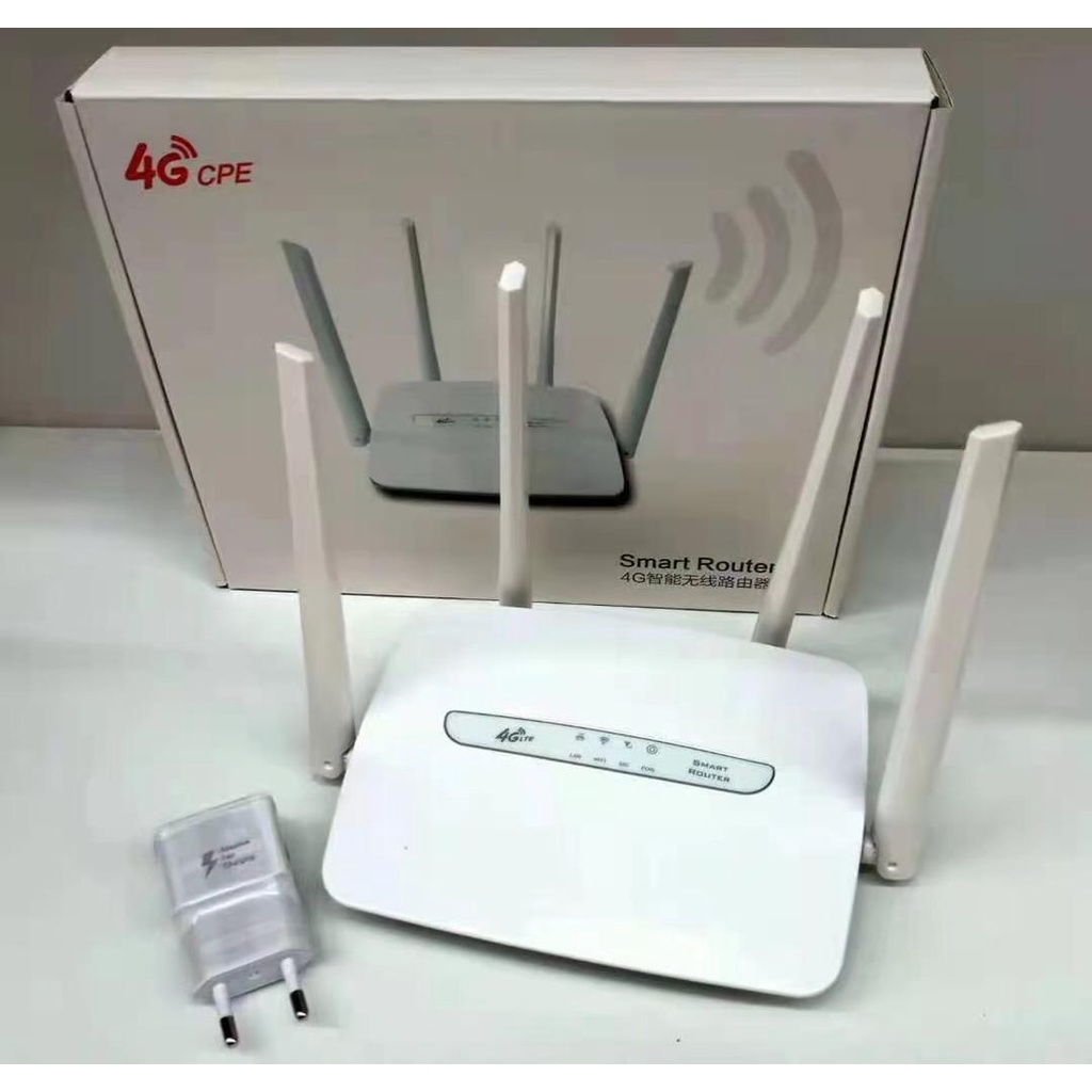 4g cpe настройка. 4g Wireless Router model a9sg. 4g CPE. 4g CPE ррутер в818 схема пнтен. 4g CPE роутер настройка.