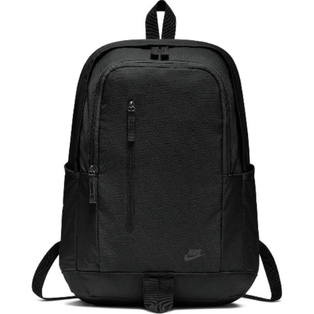 nike bag with laptop compartment