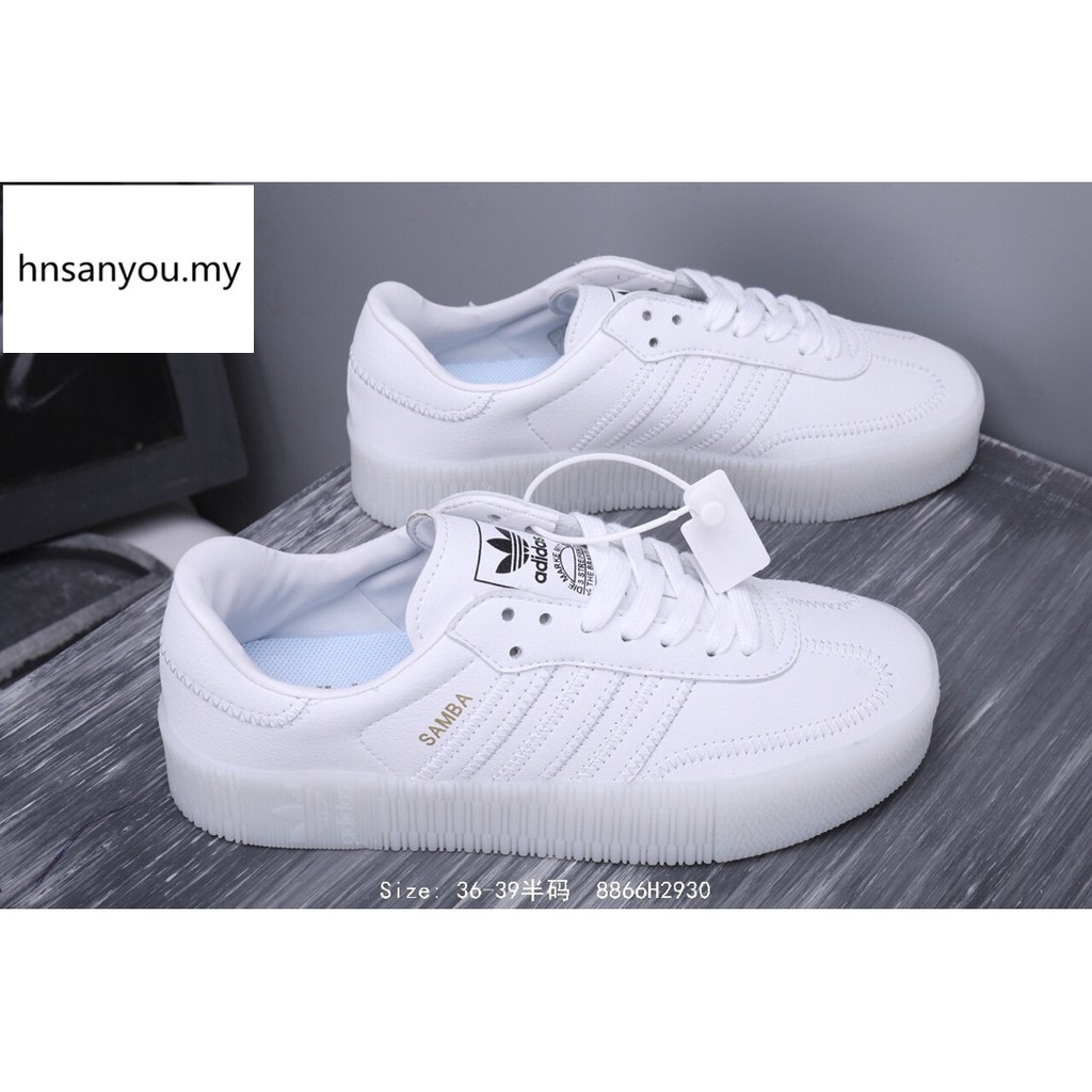 adidas samba 39