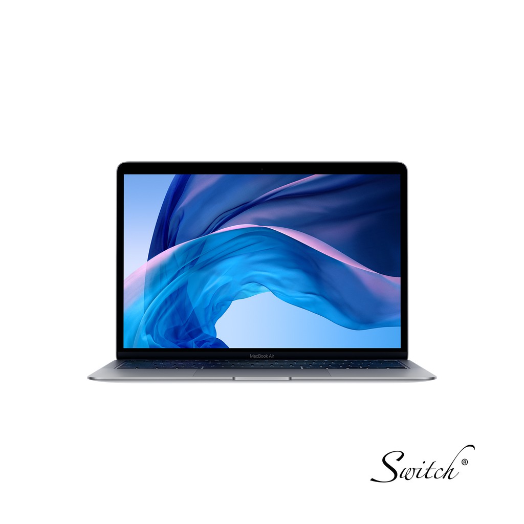 Apple MacBook Air Price in Malaysia & Specs RM4179 TechNave