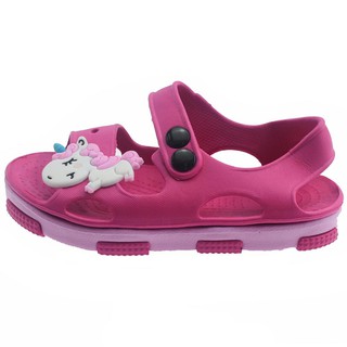 scsi shoes