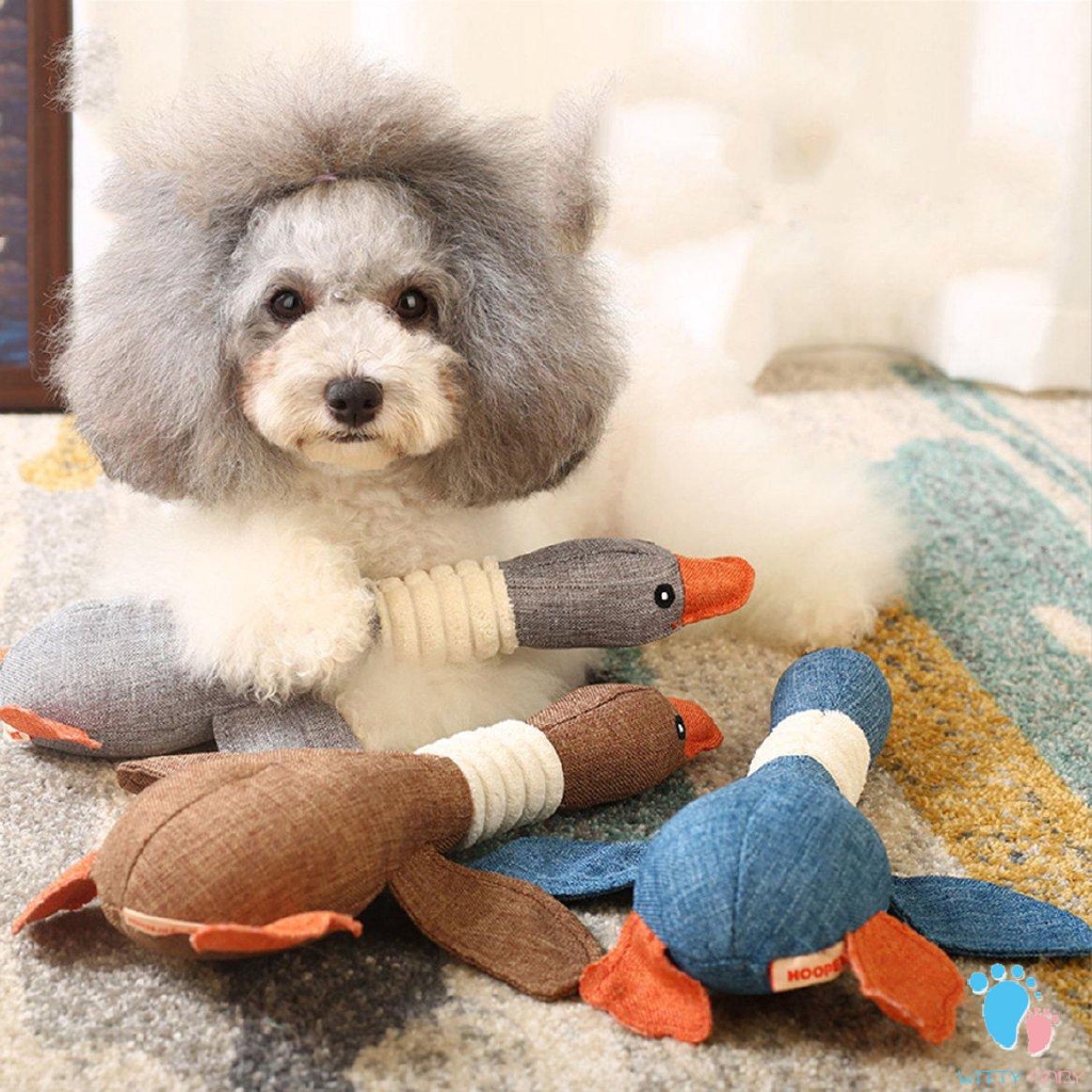 educational toys for dogs