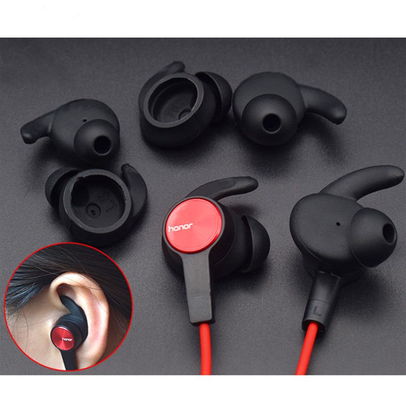 replacement earbuds