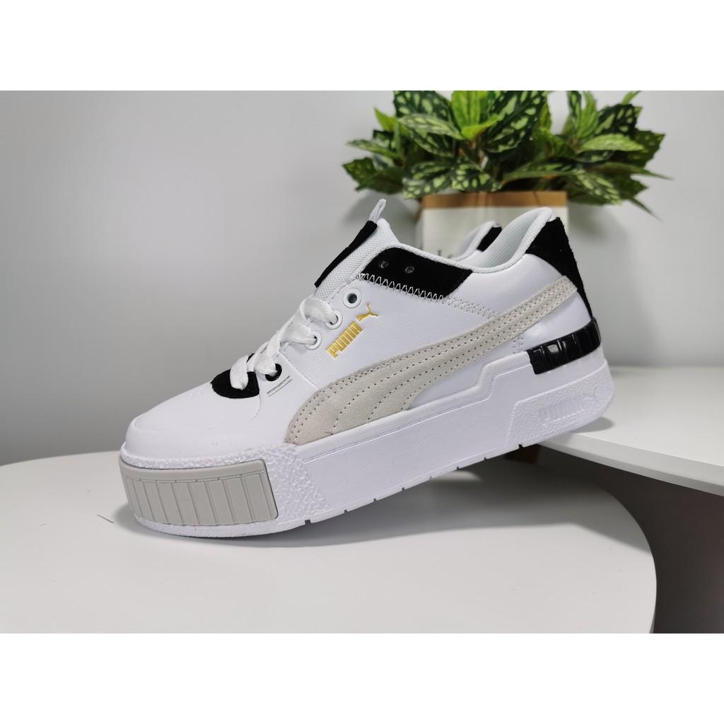 puma sneakers 35