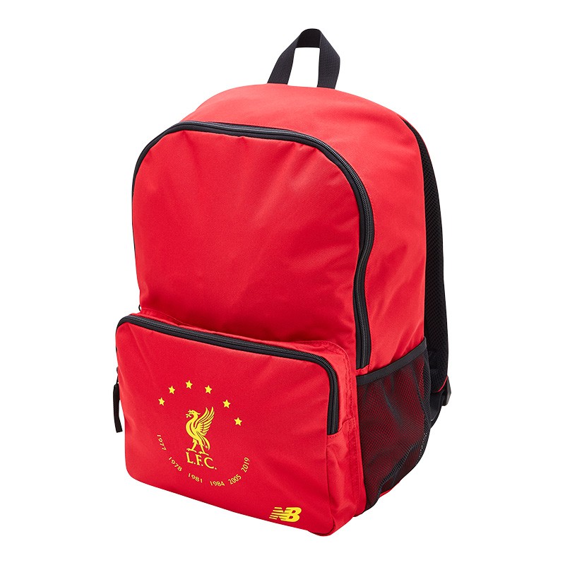 new balance bag malaysia