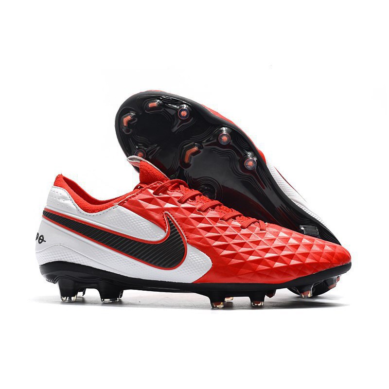 nike tiempo 8 legend