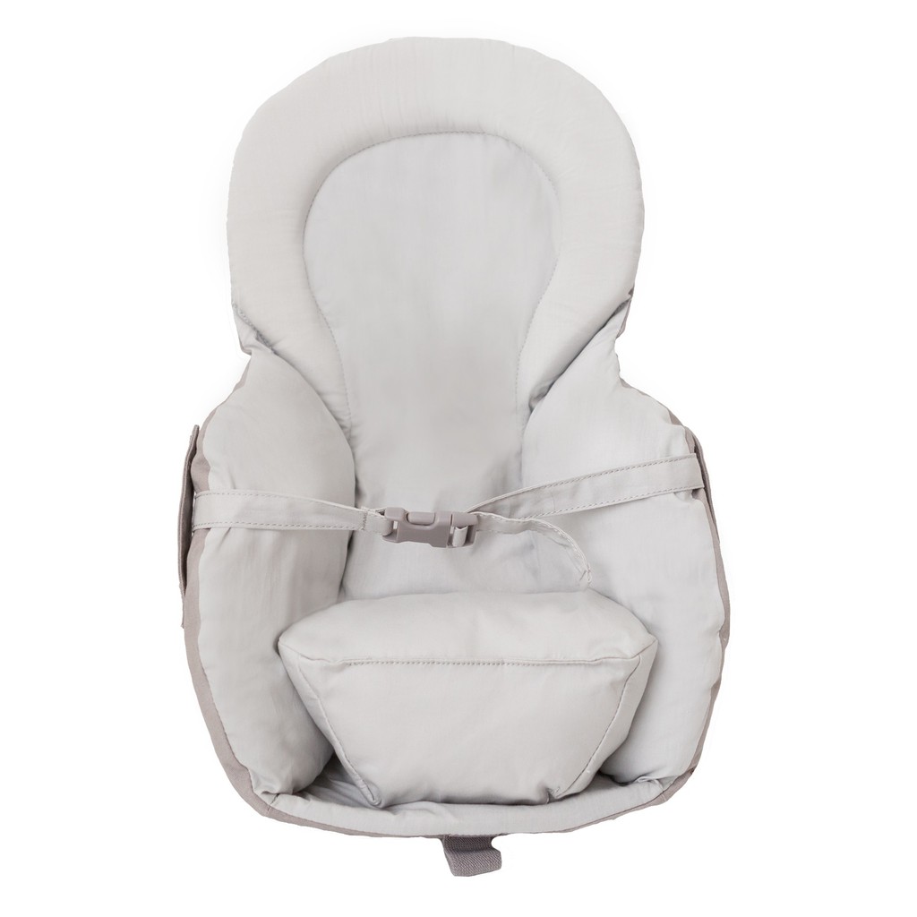 LILLEBABY – INFANT INSERT | Shopee Malaysia