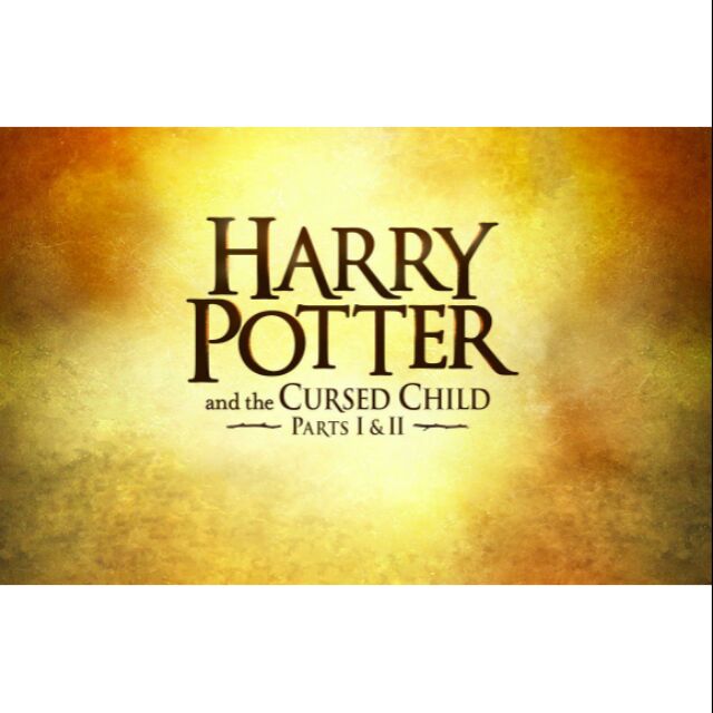 Harry Potter And The Cursed Child Audiobook Jk Rowling John Tiffany Jack Thorne 9789123496532 Amazon Com Books