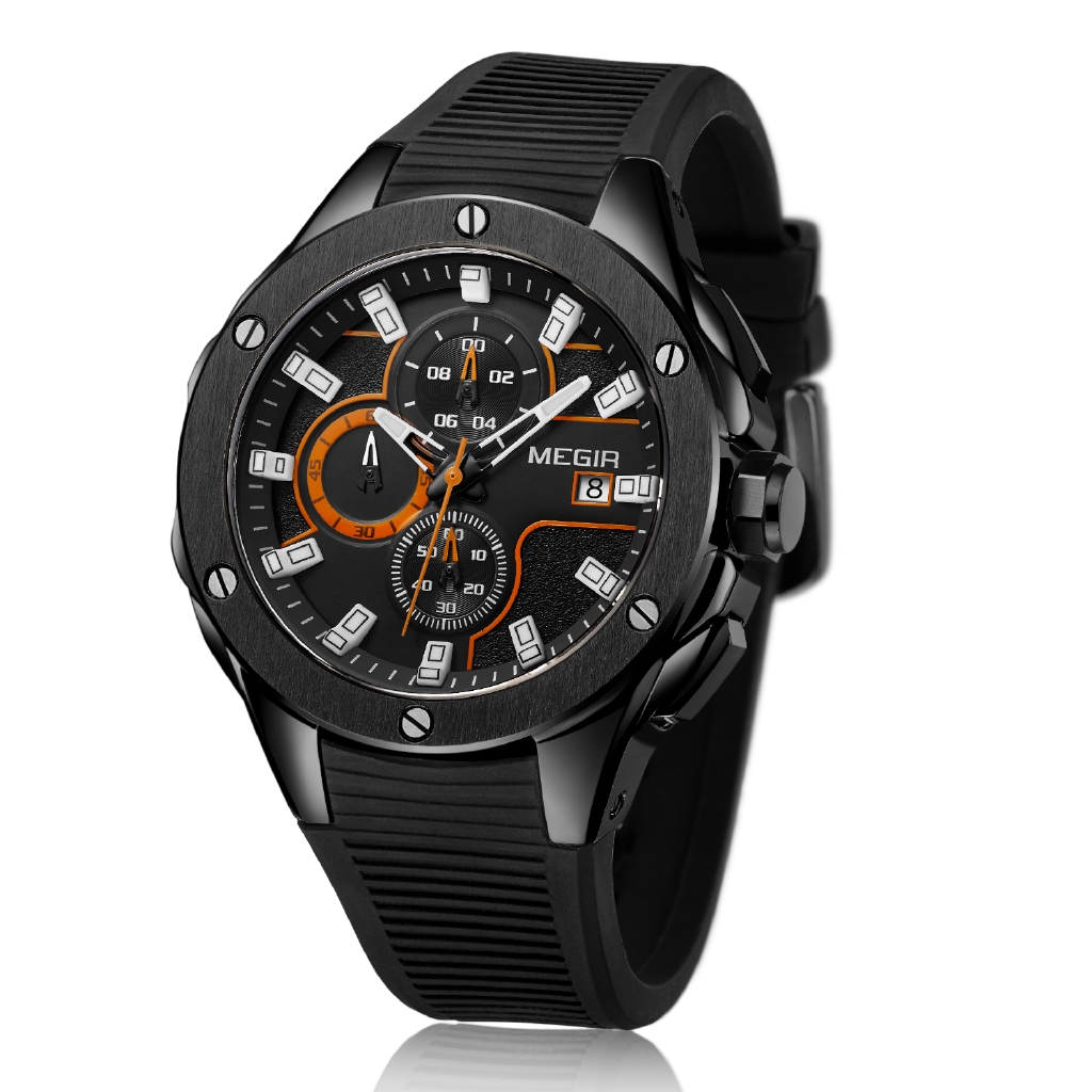 mens outdoor watches