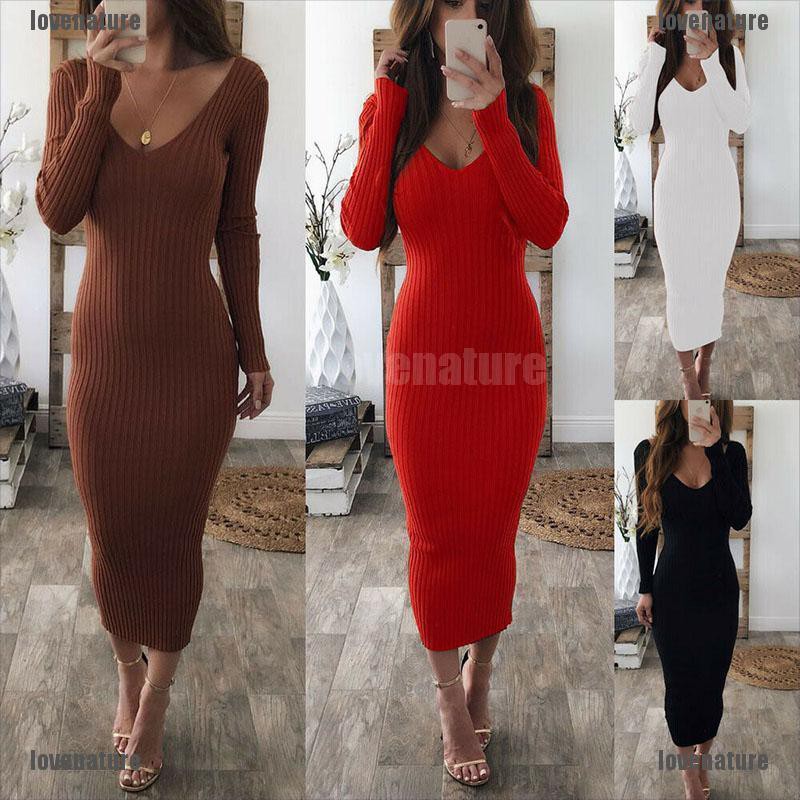 midi jumper dresses womens