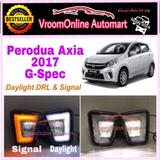 For TOYOTA ALTIS VIOS CAMRY PRIUS LED Daytime running  For TOYOTA ALTIS VIOS CAMRY PRIUS LED Daytime running